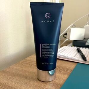 Monat Volume Revitalize Conditioner